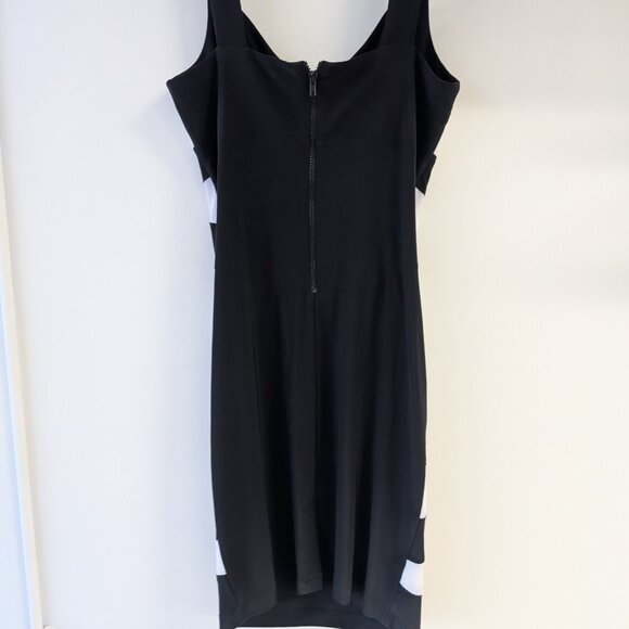 Frank Lyman Bodycon Dress - Picture 2 of 3